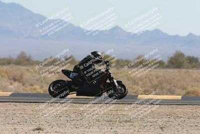 media/Apr-20-2025-CVMA (Sun) [[39090e8767]]/Race 1-Formula UL-American Thunder/